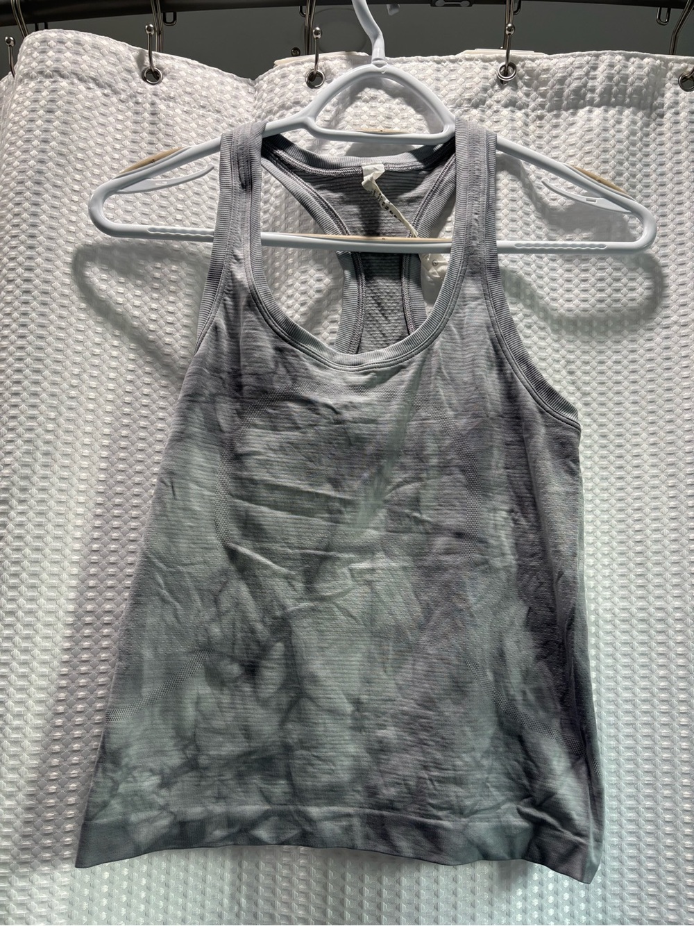 lululemon Swiftly Tech Racerback Tank